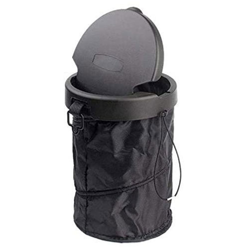접이식 트레쉬 빈 Trash bin