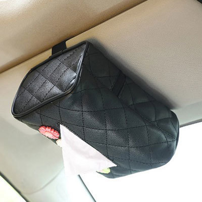화장지 커버 Tissue cover